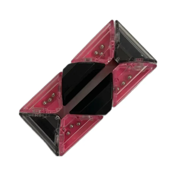Multi-Move Finger Fidget, 16-Piece Display - view 2